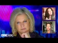 Neighbor Friend of Samuel Haskell Jr and His Wife Shares Insight Into Their Relationship