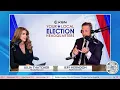 Your Local Election Headquarters Live Kansas primary results 7 45 p m update