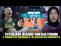 Download Lagu \