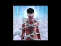Lil Nas X - INDUSTRY BABY (Official Instrumental)