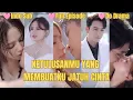 Lagu KETULUSANMU YANG MEMBUATKU JATUH CINTA (Drama China) (Indo Sub) (Full Episode) 
