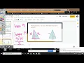 1 3 GC Area of Triangles Edgenuity