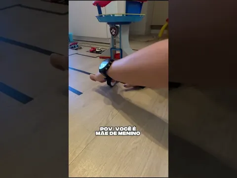 Eu só tinha uma FITA ISOLANTE e uma ideia! Fazer uma psita de carrinho #kids