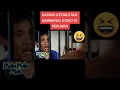 Download Lagu Kasino ketakutan jenguk Dono di penjara