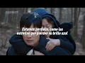 BYE BYE PUNCH- NUESTRO HORIZONTE AZUL (SUBTÍTULOS AL ESPAÑOL)