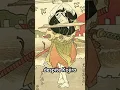 Download Lagu Was this the GREATEST Samurai Duel of all time? #shorts #history #historyfacts #japanesehistory