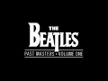 Lagu Deconstructing The Beatles: Past Masters, Vol. 1 (1962-1965)