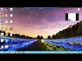 73 Debugging Dynamic break points watch point Update Function Module