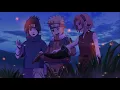 Download Lagu SECRET CRATES - lofi music (1 hour  )