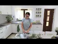 Download Lagu Nu știm ce cartofi o să iasă, dar noi nu renunțăm – Sirop de lavandă
