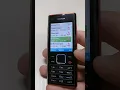 Download Lagu NOKIA X2-00 | Ringtones pt.2