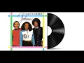 Shalamar - A Night To Remember [Audio HD]