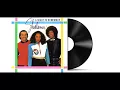 Download Lagu Shalamar - A Night To Remember [Audio HD]