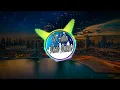 Download Lagu Klaas \u0026 Mister Ruiz - Already Gone (Best Electro House Remix) [8D Audio] 🎧 (((Use earphoneS)))