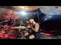 Download Lagu Disturbed - Just Stop [Live From The Take Back Your Life Tour]