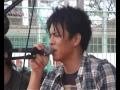 Download Lagu Peterpan - Mungkin Nanti live at Rutan Kebon Waru ( full video )