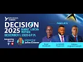 St Lucia Times News Live Stream