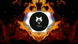 adele set fire to the rain yub techno rmx 