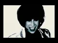 CeCe Peniston - Finally (Classic Funk Mix)