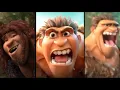 Download Lagu The Croods Meme Compilation🔥