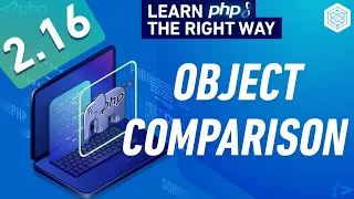 PHP Variable Storage Object Comparison - Zend Value zval