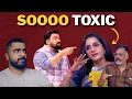 Download Lagu NEEYA NAANA Dog Lovers Episode Raises So Many Questions On Dog Lovers' Hypocrisy \u0026 Double Standards