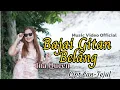 Download Lagu BAJAI GITAN BELANG-INA GUEEN-Cipt LANTEJUL (VIDEO MUSIC OFFICIAL)2025