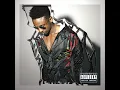 Better Than The Stars - Christopher Martin