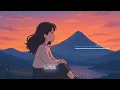 SEVENTEEN - UNTUK MENCINTAIMU (COVER JAZZ) #MUSIK #musikindonesia #cover #lagu #bestlagupopindonesia