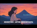 Lagu SEVENTEEN - UNTUK MENCINTAIMU (COVER JAZZ) #MUSIK #musikindonesia #cover #lagu #bestlagupopindonesia