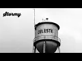 Stormy - Love