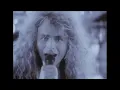 White Lion - Wait (Official Video), Full HD (Digitally Remastered and Upscaled)