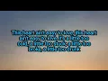 Dustin Lynch - Easy To Love (Lyrics)