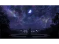 Download Lagu {321.3} Nightcore (Beyond The Black) - Beautiful Lies (with lyrics)