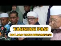 Download Lagu SAH! BERITA INI PALING MENGEMBIRAKAN PENYOKONG TEGAR PARTI PAS!