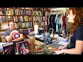 Download Lagu Buying Silver Age Comics at All Books \u0026 Comics in St. Augustine FL!