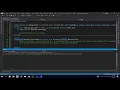 VB NET 2019 How to send mouse click outside of the app