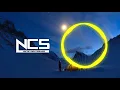 Download Lagu Elektronomia - Desire [NCS Fanmade]