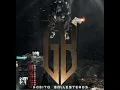 Neta - Gabito Ballesteros, Junior H (Audio official)
