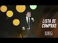 Download Lagu Lista de Compras | Amado Batista 40 Anos