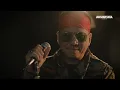 Febians - Untukmu Sayang (LIVE) #akustikasuria