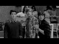 big time rush – any kind of guy (slowed + reverb)