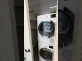 308 North 7th Street Tour