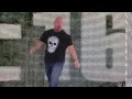 Download Top Returns WWE (2015-2016) mp4 3gp mp3 videos - waplic