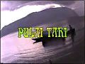 Download Lagu Pulai tari:Saluang klasik Buyuang kamang