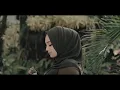 Download Lagu Mira Putri - Rindu Tiada Bertuan