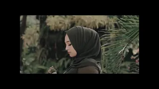 Download Mira Putri - Rindu Tiada Bertuan MP3