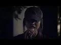Friday Night Plans - Plastic Love【Studio Live/MV】