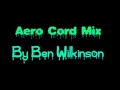 Lagu Aero Cord  - Trap / Drumstep ( Dark Storm Mix )