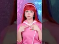 Download Lagu VILMEI RAINBOW RUBY !!
